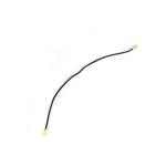 Signal Cable for Google Nexus 10 2013 32GB