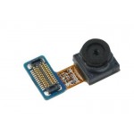 Replacement Back Camera For Iball Vibe Wifi By - Maxbhi Com