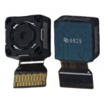 Replacement Back Camera For Samsung Galaxy A2 Core By - Maxbhi Com