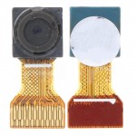 Replacement Front Camera For Samsung Galaxy A2 Core Selfie Camera By - Maxbhi Com