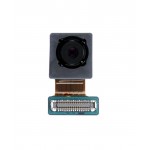 Replacement Back Camera For Lenovo Thinkpad Tablet 2 32gb Wifi By - Maxbhi Com