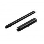 Side Key for Maxx Genx Droid7 AXD10