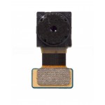 Replacement Back Camera For Mvl Mobiles G99 By - Maxbhi Com
