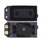 Ear Speaker For Samsung Galaxy A70 By - Maxbhi Com
