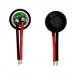 Microphone For Oukitel C12 Pro By - Maxbhi Com