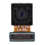 Replacement Back Camera For Sansui Sa32 By - Maxbhi Com