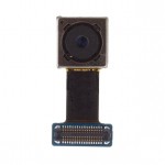 Replacement Back Camera For Umi X1 By - Maxbhi Com