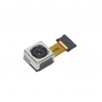 Replacement Back Camera For Videocon Dost V1413 By - Maxbhi Com
