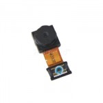 Replacement Front Camera For Swipe Halo Value 8 Selfie Camera By - Maxbhi Com