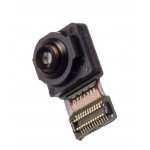 Replacement Front Camera For Colors Mobile Xfactor X47 Wave Selfie Camera By - Maxbhi Com