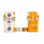 Side Key Flex Cable for LG G2 D805