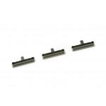 Side Key for Bloom Globe Lite 3G