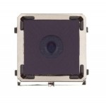 Replacement Back Camera For Datawind Pocketsurfer 3g4 By - Maxbhi Com