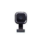 Replacement Back Camera For Macgreen Pad 7232w By - Maxbhi Com