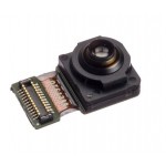 Replacement Front Camera For Karbonn A34 Hd Lite Selfie Camera By - Maxbhi Com