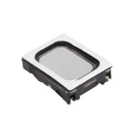 Loud Speaker for Acer Iconia B1-730