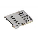 Mmc Connector For Acer Iconia B1730 By - Maxbhi Com