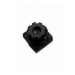 Replacement Back Camera For Acer Iconia B1730 By - Maxbhi Com