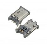 Charging Connector for Amazon Kindle Fire HD 6 WiFi 8GB
