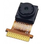 Replacement Front Camera For Asus Zenpad 8 0 Z380c Selfie Camera By - Maxbhi Com