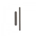 Side Key for BLU Life 8 XL