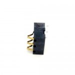 Battery Connector for Cherry Mobile Omega Spectrum