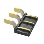 Battery Connector for Gfive C200