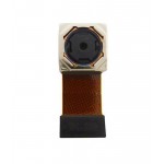 Replacement Back Camera For Icex Ultima 4g Plus By - Maxbhi Com
