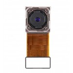 Replacement Back Camera For Magicon W570 By - Maxbhi Com