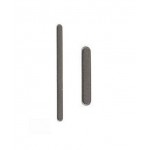 Side Key for K-fone Ola