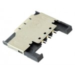 Sim Connector for Magicon W570