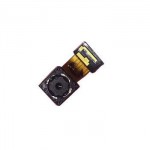 Replacement Back Camera For Mitashi Play Senior Friend By - Maxbhi Com
