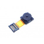Replacement Front Camera For Milagrow Tabtop 7 16c 8gb Calling Tablet Selfie Camera By - Maxbhi Com