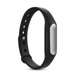 Smart Fitness Band for Mitashi Play Senior Friend - DD21 by Maxbhi.com