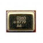 Microphone For Wham Wq45 By - Maxbhi Com