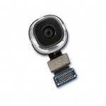 Replacement Back Camera For Mhorse N9000w By - Maxbhi Com