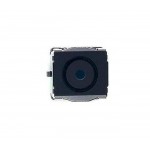 Replacement Front Camera For Mhorse N9000w Selfie Camera By - Maxbhi Com