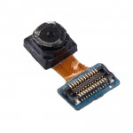 Replacement Front Camera For Zen Ultrafone 502 Qhd Selfie Camera By - Maxbhi Com