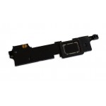 Loud Speaker for Honor V8 64GB