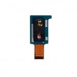 Proximity Sensor Flex Cable for M-Horse N9000W