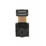 Replacement Front Camera For Oneplus 4 Selfie Camera By - Maxbhi Com