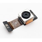 Replacement Front Camera For Videocon Challenger V40df Selfie Camera By - Maxbhi Com
