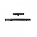 Side Key for Lenovo Tab3 8 WiFi