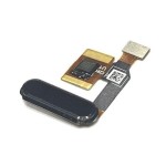 Home Button Flex Cable for Xiaomi Mi 5S 128GB