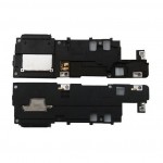 Ringer Loud Speaker For Meizu E2 64gb By - Maxbhi Com