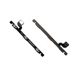 Side Button Flex Cable for Xiaomi Mi 5S 128GB