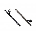 Volume Key Flex Cable for Xiaomi Mi 5S 128GB