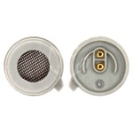 Microphone for Trio T4 Prime