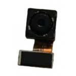 Replacement Back Camera For Vkworld T6 By - Maxbhi Com