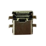 Charging Connector for BQ Aquaris U2 Lite